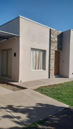 Casa Roma II
